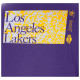 Nike Ανδρική κοντομάνικη μπλούζα Los Angeles Lakers NBA Max90 T-Shirt Nike Ανδρική κοντομάνικη μπλούζα Los Angeles Lakers NBA Max90 T-Shirt